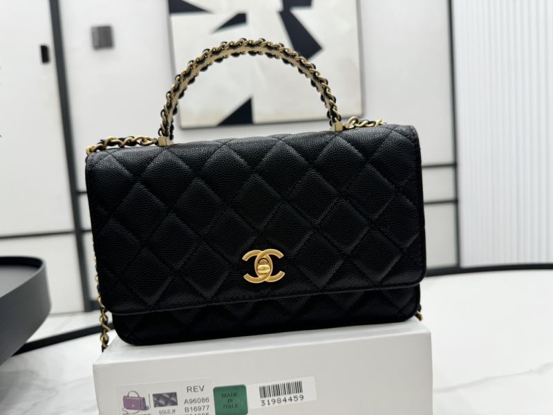 Chanel WOC Bags